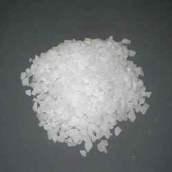 Manufacturers Exporters and Wholesale Suppliers of Aluminium Sulphate Uttarsanda Gujarat